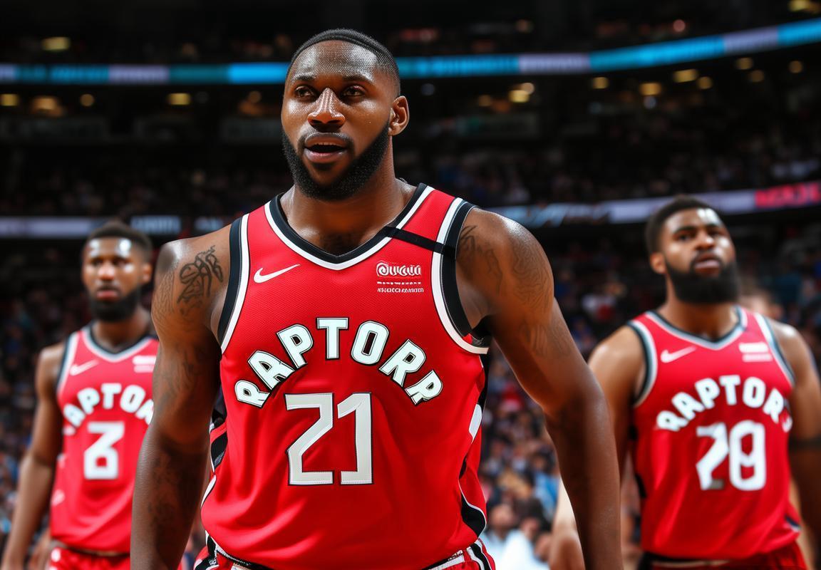 休斯顿火箭重建迷途，芝加哥公牛三叉戟困局，底特律活塞连败纪录与多伦多猛龙后西亚卡姆时代及夏洛特黄蜂拉梅洛·鲍尔之殇