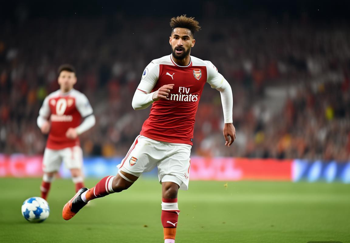 欧冠小组赛冷门夜：皇马不敌曼城，巴黎闷平，阿森纳神锋破纪录