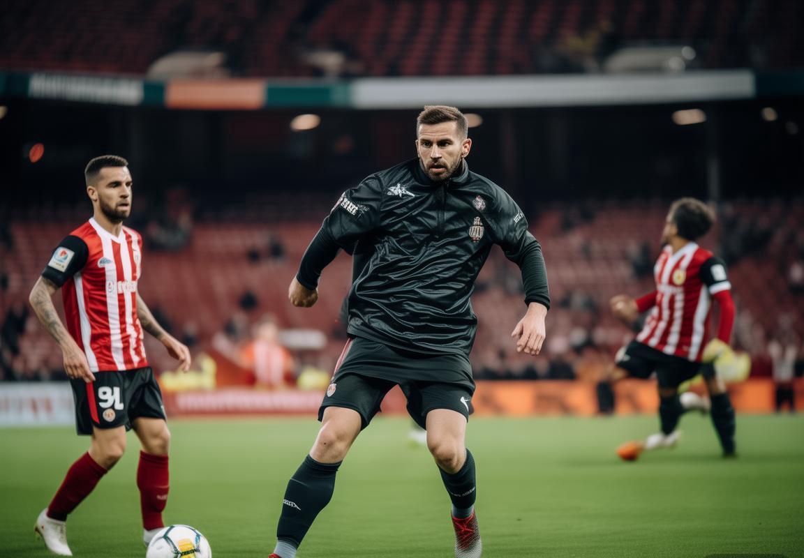 皇马vs毕尔巴鄂竞技：姆巴佩触底反弹与阿隆索战术博弈解析