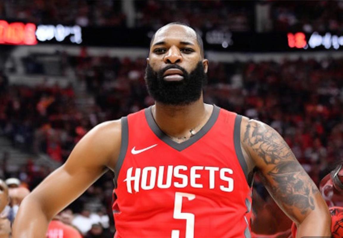 休斯顿火箭重建迷途，芝加哥公牛三叉戟困局，底特律活塞连败纪录与多伦多猛龙后西亚卡姆时代及夏洛特黄蜂拉梅洛·鲍尔之殇