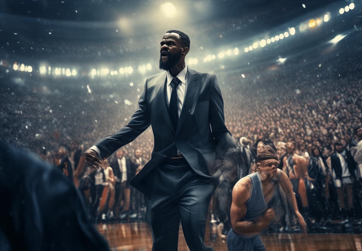 金州勇士轮换阵容与战术重心转变：功勋老将让位于年轻球员