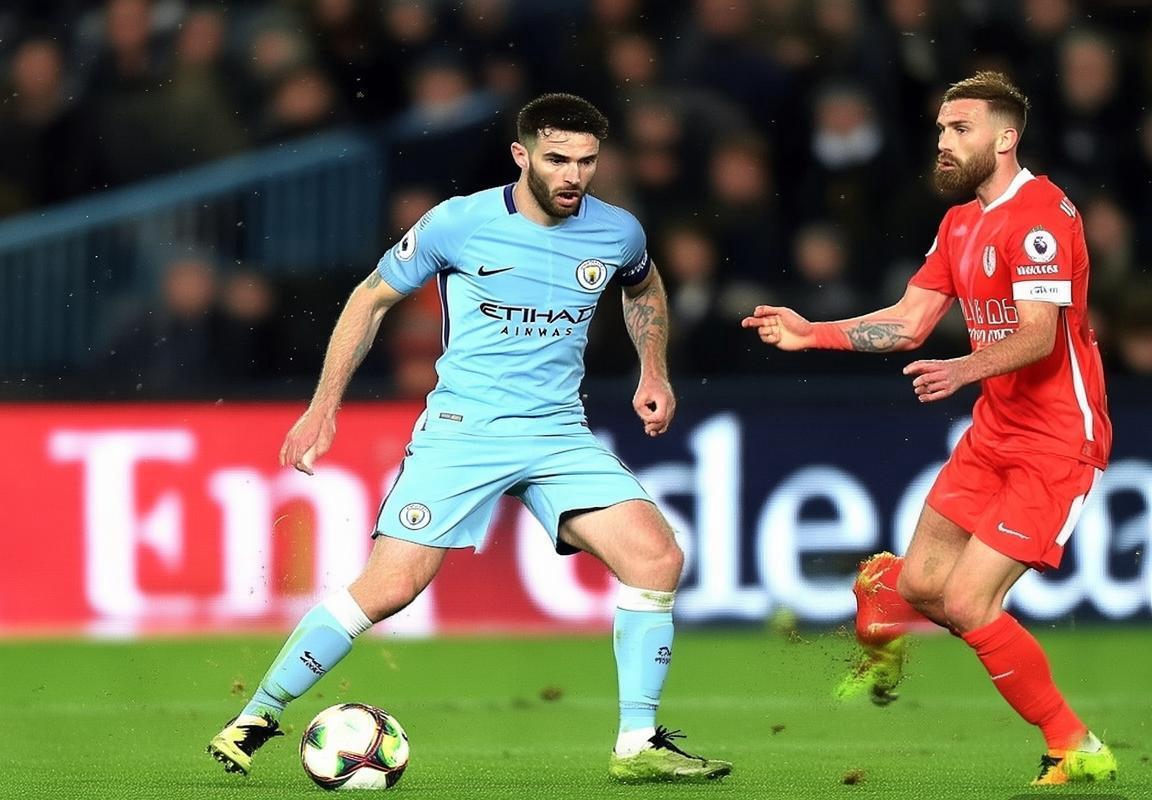 西甲皇马迎战毕巴，英超联赛曼城等多场焦点战比分预测