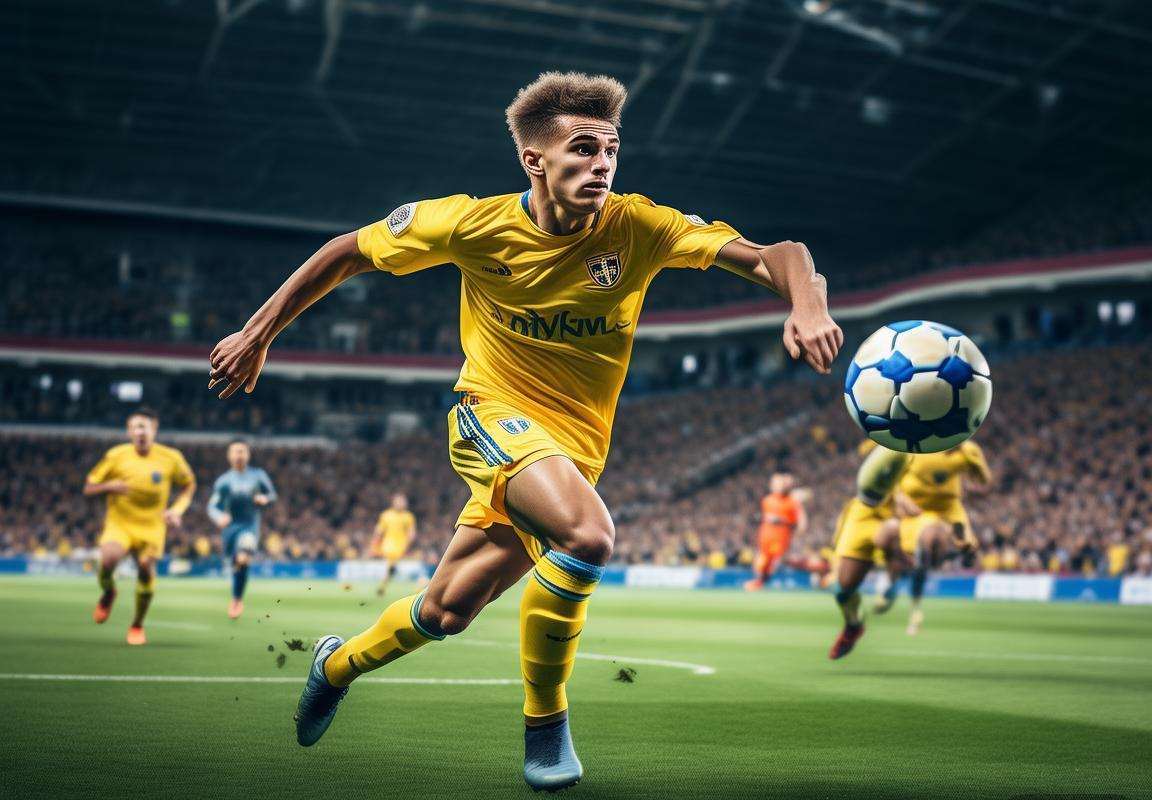 皇马vs毕尔巴鄂竞技：姆巴佩触底反弹与阿隆索战术博弈解析